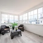 Hébergement de vacances Casa Amarela Charneca (Setubal)