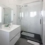 Hébergement de vacances Casa Amarela