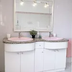 Casa Amarela * Charneca (Setubal)
