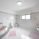 Casa Amarela Hébergement de vacances Charneca (Setubal)