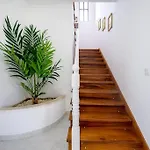 Hébergement de vacances Casa Amarela