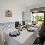 Casa Amarela *