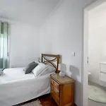 Casa Amarela Charneca (Setubal)